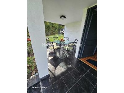 Casa de 4 alcobas en venta en Proyecto Barro Blanco, Rionegro · foto 7 de 20