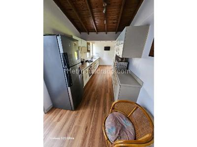 Casa de 4 alcobas en venta en Proyecto Barro Blanco, Rionegro · foto 10 de 20