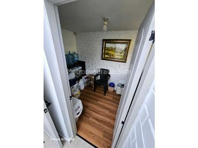 Casa de 4 alcobas en venta en Proyecto Barro Blanco, Rionegro · foto 14 de 20