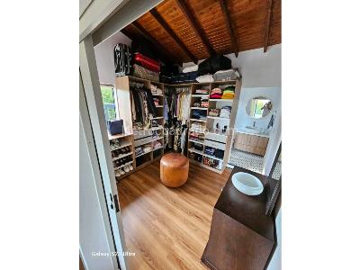 Casa de 4 alcobas en venta en Proyecto Barro Blanco, Rionegro · foto 19 de 20