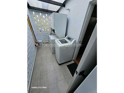 Casa de 4 alcobas en venta en Proyecto Barro Blanco, Rionegro · foto 20 de 20
