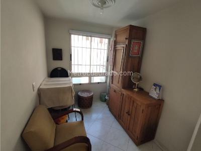 Apartamento en venta en Calasanz, Medellín · foto 9 de 11