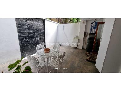 Casa de 3 alcobas en venta en Calasanz, Medellín, 96 m² · foto 4 de 20