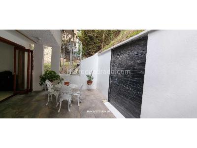 Casa de 3 alcobas en venta en Calasanz, Medellín, 96 m² · foto 7 de 20