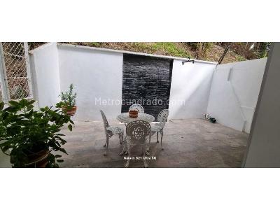 Casa de 3 alcobas en venta en Calasanz, Medellín, 96 m² · foto 8 de 20