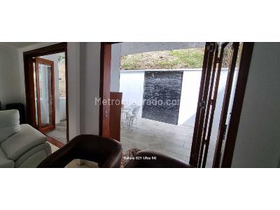 Casa de 3 alcobas en venta en Calasanz, Medellín, 96 m² · foto 9 de 20