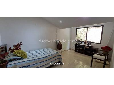 Casa de 3 alcobas en venta en Calasanz, Medellín, 96 m² · foto 10 de 20
