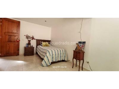 Casa de 3 alcobas en venta en Calasanz, Medellín, 96 m² · foto 11 de 20