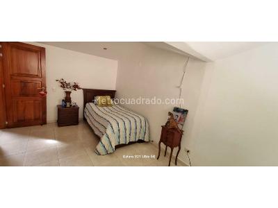 Casa de 3 alcobas en venta en Calasanz, Medellín, 96 m² · foto 12 de 20