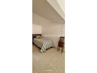 Casa de 3 alcobas en venta en Calasanz, Medellín, 96 m² · foto 13 de 20