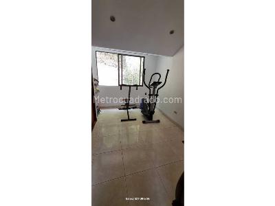 Casa de 3 alcobas en venta en Calasanz, Medellín, 96 m² · foto 14 de 20
