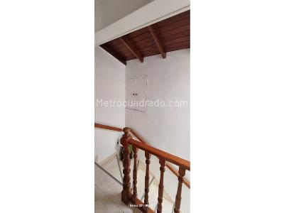 Casa de 3 alcobas en venta en Calasanz, Medellín, 96 m² · foto 15 de 20
