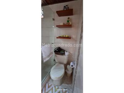 Casa de 3 alcobas en venta en Calasanz, Medellín, 96 m² · foto 16 de 20