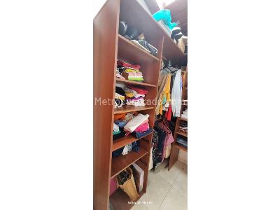 Casa de 3 alcobas en venta en Calasanz, Medellín, 96 m² · foto 20 de 20