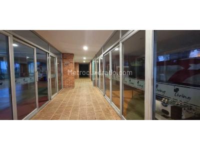 Apartamento de 3 alcobas en venta en Tres Esquinas, Sabaneta, 72 m² · foto 9 de 20