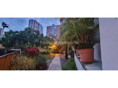 Apartamento de 3 alcobas en venta en Tres Esquinas, Sabaneta, 72 m² · foto 11 de 20