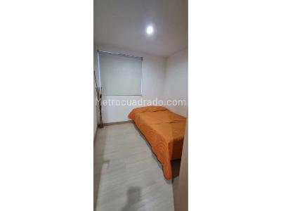 Apartamento de 3 alcobas en venta en Tres Esquinas, Sabaneta, 72 m² · foto 20 de 20