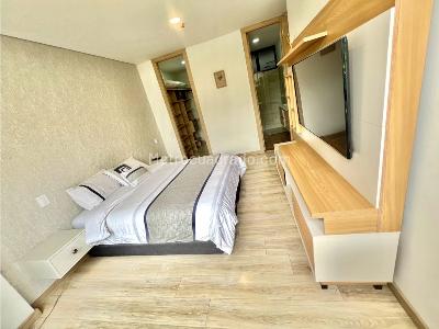 Apartamento en venta en Envigado, Envigado · foto 7 de 13