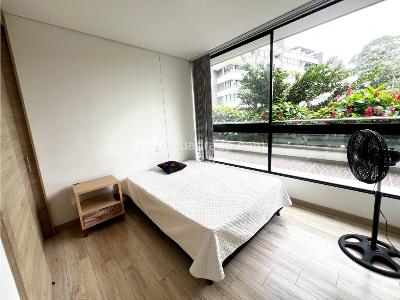 Apartamento en venta en Envigado, Envigado · foto 8 de 13