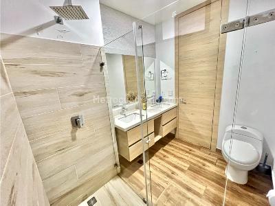 Apartamento en venta en Envigado, Envigado · foto 10 de 13