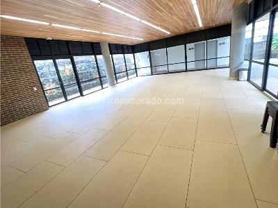 Apartamento en venta en Envigado, Envigado · foto 11 de 13