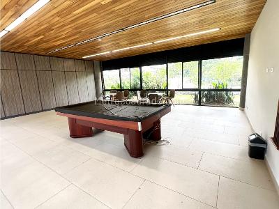 Apartamento en venta en Envigado, Envigado · foto 12 de 13