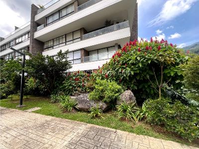 Apartamento en venta en Envigado, Envigado · foto 13 de 13