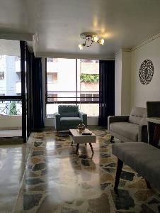 Apartamento de 2 alcobas en venta en Laureles, Medellín, 71 m² · foto 14 de 16