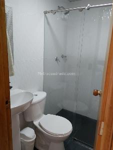 Apartamento de 2 alcobas en venta en Laureles, Medellín, 71 m² · foto 5 de 16