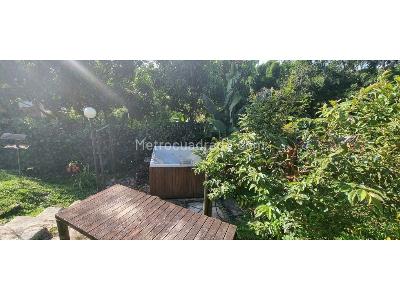 Casa de 4 alcobas en venta en Transversal Intermedia, Envigado, 700 m² · foto 10 de 18