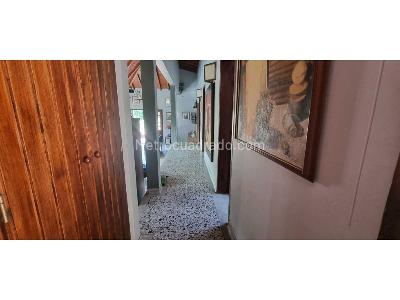 Casa de 4 alcobas en venta en Transversal Intermedia, Envigado, 700 m² · foto 15 de 18
