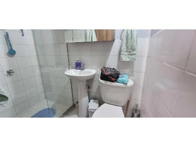Casa de 4 alcobas en venta en Transversal Intermedia, Envigado, 700 m² · foto 17 de 18