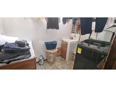 Casa de 4 alcobas en venta en Transversal Intermedia, Envigado, 700 m² · foto 18 de 18