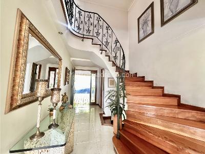 Casa de 3 alcobas en venta en El Poblado, Medellín, 505 m² · foto 8 de 20