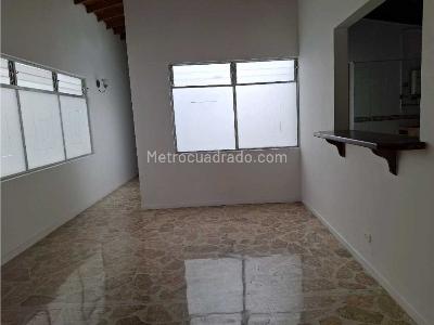 Apartamento de 3 alcobas en venta en Florida Nueva Estadio, Medellín, 146 m² · foto 4 de 18