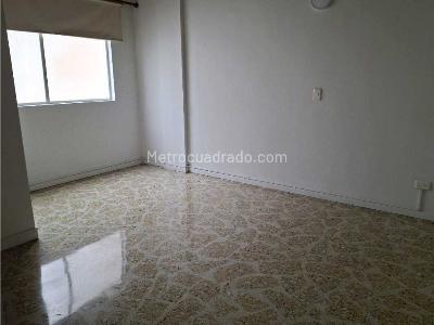 Apartamento de 3 alcobas en venta en Florida Nueva Estadio, Medellín, 146 m² · foto 7 de 18