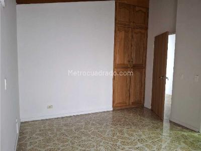 Apartamento de 3 alcobas en venta en Florida Nueva Estadio, Medellín, 146 m² · foto 12 de 18