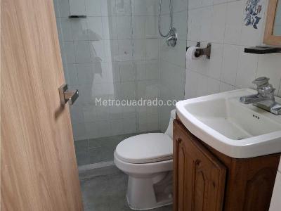 Apartamento de 3 alcobas en venta en Florida Nueva Estadio, Medellín, 146 m² · foto 16 de 18