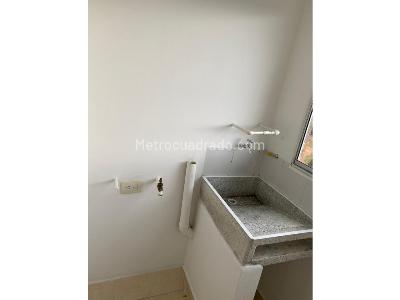 Apartamento de 3 alcobas en venta en R<Aeropuerto Rionegro, Rionegro, 56 m² · foto 5 de 14