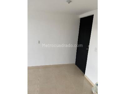 Apartamento de 3 alcobas en venta en R<Aeropuerto Rionegro, Rionegro, 56 m² · foto 6 de 14