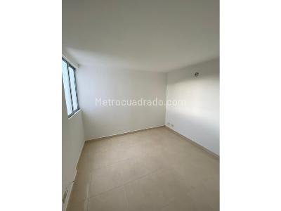 Apartamento de 3 alcobas en venta en R<Aeropuerto Rionegro, Rionegro, 56 m² · foto 8 de 14