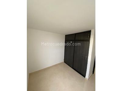 Apartamento de 3 alcobas en venta en R<Aeropuerto Rionegro, Rionegro, 56 m² · foto 10 de 14