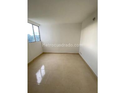 Apartamento de 3 alcobas en venta en R<Aeropuerto Rionegro, Rionegro, 56 m² · foto 11 de 14