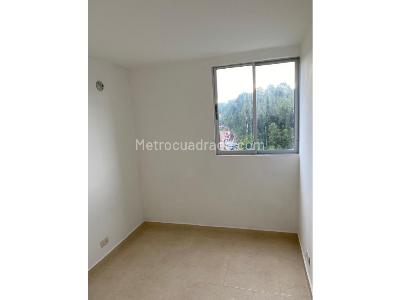 Apartamento de 3 alcobas en venta en R<Aeropuerto Rionegro, Rionegro, 56 m² · foto 13 de 14