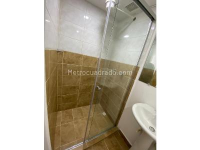 Apartamento de 3 alcobas en venta en R<Aeropuerto Rionegro, Rionegro, 56 m² · foto 14 de 14