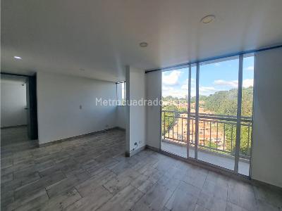 Apartamento de 2 alcobas en venta en R<Aeropuerto Rionegro, Rionegro, 57 m² · foto 7 de 20