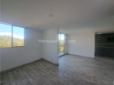 Apartamento de 2 alcobas en venta en R<Aeropuerto Rionegro, Rionegro, 57 m² · foto 12 de 20