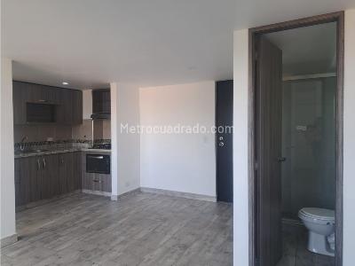 Apartamento de 2 alcobas en venta en R<Aeropuerto Rionegro, Rionegro, 57 m² · foto 13 de 20