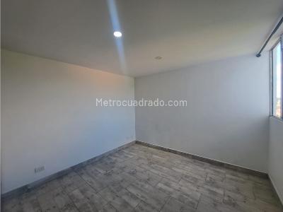 Apartamento de 2 alcobas en venta en R<Aeropuerto Rionegro, Rionegro, 57 m² · foto 15 de 20