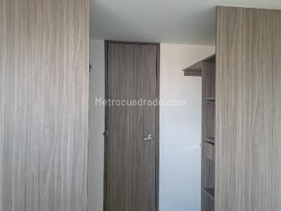 Apartamento de 2 alcobas en venta en R<Aeropuerto Rionegro, Rionegro, 57 m² · foto 18 de 20
